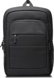 Plecak Kensington - Plecak na notebooki - 35.6 cm (14")