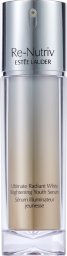 Estee Lauder Re-Nutriv Ultimate Radiant White Brightening Youth Serum do twarzy 30ml