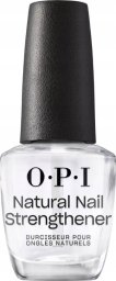 OPI Opi, , Strengthening, Nail Strengthening Lacquer, 15 ml For Women