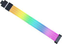 Lian Li Bezprzewodowy kabel graficzny Lian Li Strimer 12V-2x6