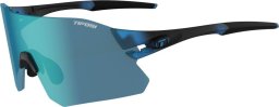 TIFOSI Rail Clarion crystal blue (3szkła 14,7% Clarion Blue, 41,4% AC Red, 95,6% Clear)