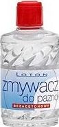 Loton Zmywacz (BL0041)