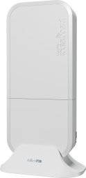 Router MikroTik wAP ax (WAPG-5HAXD2HAXD)