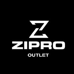 Zipro Sztanga Body Pump Black z zestawem obciążeń 20 kg