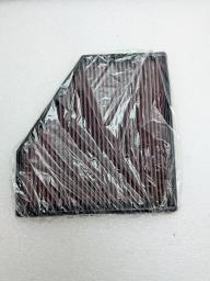 K&N FILTERS K&N FILTERS Wkładka K&N 33-3051 [outlet]