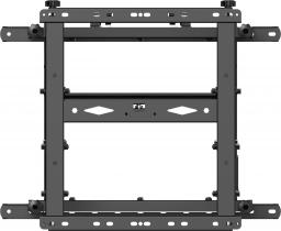 Neat Video Wall Mount VESA 600x400 (VFM-VW6X4/2) [outlet]