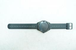 Smartwatch Mobvoi Smartwatch Mobvoi TicWatch Pro 5 Czarny (RC050554) [outlet]