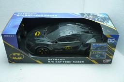Bladez Bladez Batman RC BTDC-RC4 [outlet]