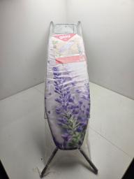 Gimi IRONING BOARD PRESTIGE 154217 [outlet]