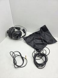 Słuchawki Superlux Słuchawki Superlux HD669 [outlet]
