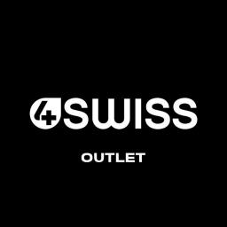 Frytkownica beztłuszczowa 4Swiss Frytkownica beztłuszczowa 4Swiss ABB-G24 Pure Glass White [outlet]