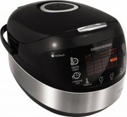 Multicooker Redmond Multicooker Redmond RMC-M90E [outlet]