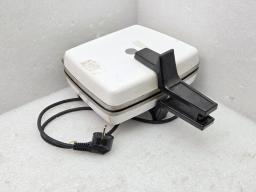 Gofrownica Dezal Gofrownica Dezal 301.4 [outlet]