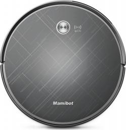 Robot sprzątający Mamibot Robot sprzątający Mamibot EXVAC660 [outlet]