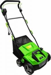 Vexin Vexin Aerator wertykulator 2w1 83002 [outlet]