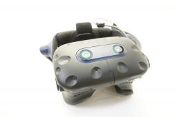 Gogle VR HTC Gogle VR HTC Vive Pro 2 Headset (99HASW004-00) [outlet]