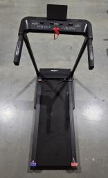 Bieżnia Rebel Bieżnia Rebel Bieżnia elektryczna ACTIVE model RBA-1018 [outlet]