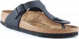 Birkenstock Japonki Birkenstock Gizeh W 0043693 EU 40 [outlet]