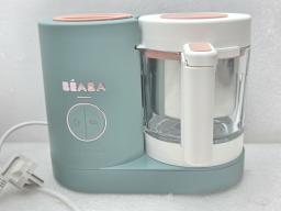 Multicooker Beaba Babycook Neo [outlet]