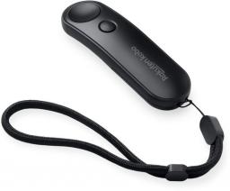 Kobo Kobo Remote czarny [outlet]