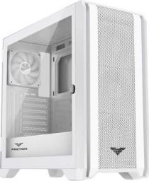 Obudowa PREYON Obudowa PREYON Obudowa Nest Windy White (PRENW04W) [outlet]