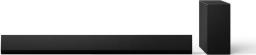 Soundbar LG Soundbar LG SG10TY [outlet]