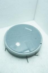 Robot sprzątający Mamibot Robot sprzątający Mamibot EXVAC660 [outlet]