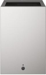 Projektor LG CineBeam S PU615U [outlet]