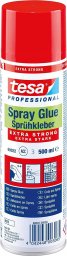 Tesa 60022-00000-03 klej Spray 500 ml