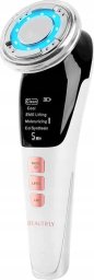 Beautifly B-Glossy PRO