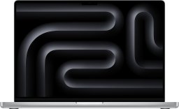 Laptop Apple MacBook Pro 16 M4 Max / 36 GB / 1 TB (MX2V3ZE/A)