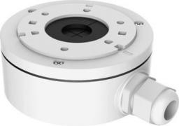 Hikvision Wspornik Bracket PRO Solution (DS-1280ZJ-XS)