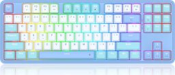 K707 StarBlade Brak danych (K707WBB-RGB)
