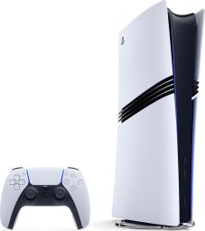 Sony PlayStation 5 Pro Digital 2TB
