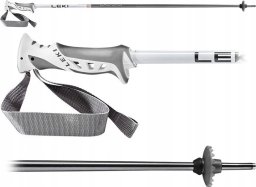 Leki LEKI KIJE BLISS resegold 125