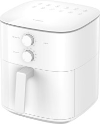 Frytkownica beztłuszczowa Xiaomi Air Fryer Essential