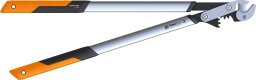 Sekator Fiskars PowerGear X Anvil Looper Large LX99 1020189