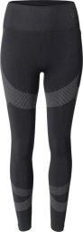 IQ Damskie legginsy treningowe IQ Ingel Bottom Wmns rozmiar XL
