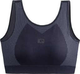 IQ Damski stanik treningowy IQ Ingel Bra Wmns rozmiar XL