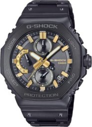 Zegarek Casio Casio GMC-B2100ZE-1AER