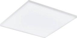 Lampa sufitowa EGLO EGLO Turcona-Z, 6 bulb(s), LED, 2400 lm, IP20, White