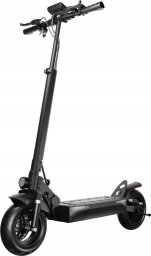 Hulajnoga elektryczna Ruptor R1 v2