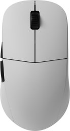 Mysz Endgame Gear XM2w  (EGG-XM2W-4K-WHT)