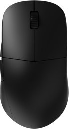 Mysz Endgame Gear  XM2w  (EGG-XM2W-4K-BLK)