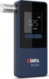 Alkomat Xblitz Rush