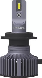 Avent Philips Ultinon Pro3022 HL H7