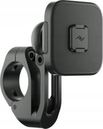 Peak Design Mobile Motorcycle Bar Mount V2