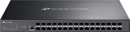 Switch TP-Link TL-SX3032F