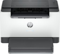 Drukarka laserowa HP LaserJet M207dw (8J9K9F)