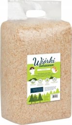 Tivo WIÓRKI LUKSUSOWE 45L /9